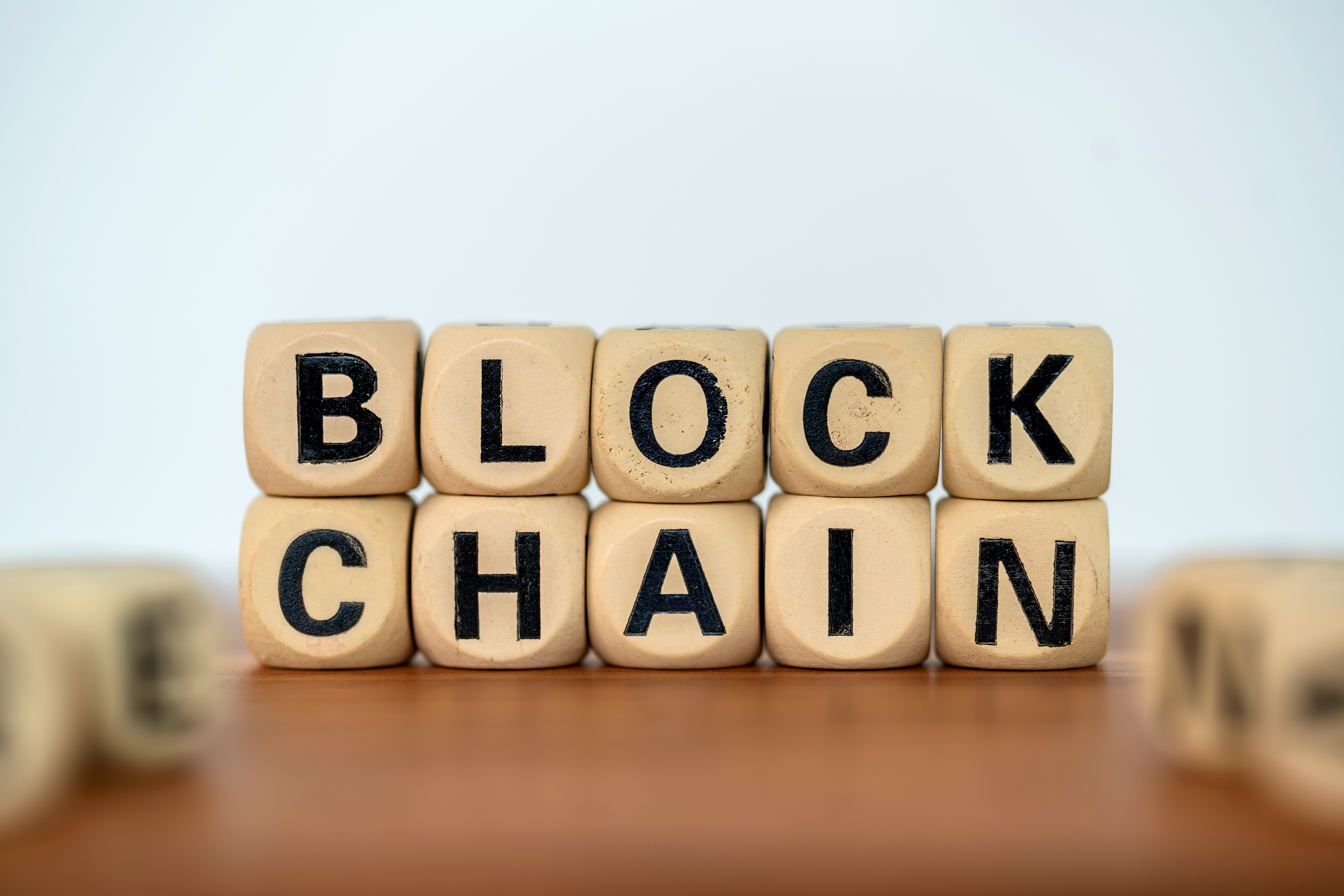 Web3 & Blockchain development Course
